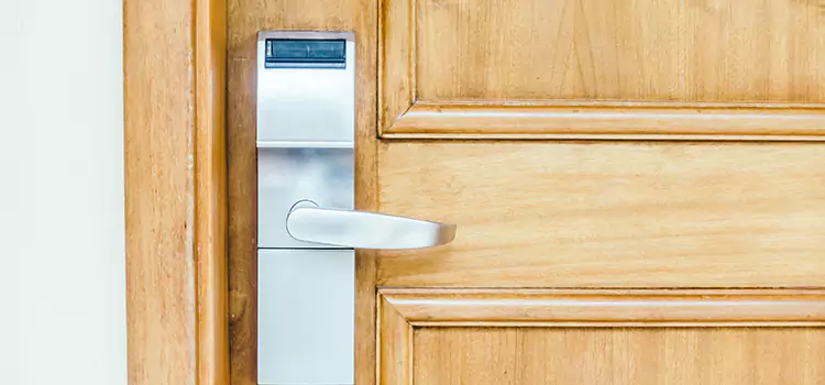 Advanced Solutions in Texas City, TX for Modern Security