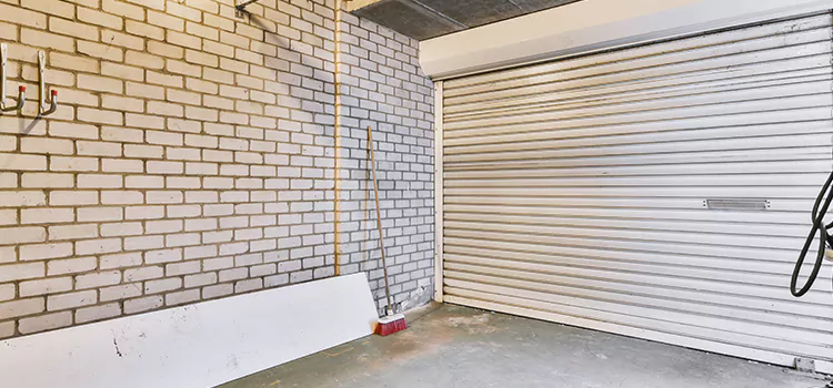 Comprehensive Solutions for Every Garage in Texas City