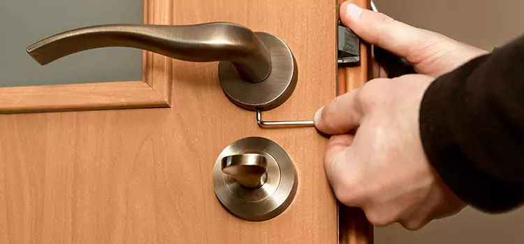 Access Control System Integration Texas City
