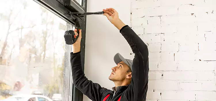 Why Choose Us for Your Door Closer Needs in Texas City