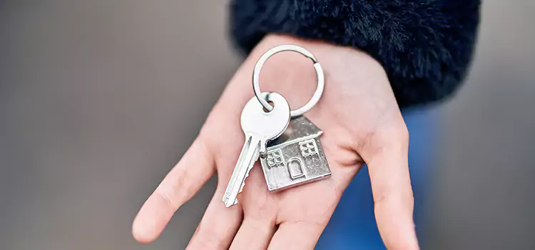 Trusted Broken Key Extraction Texas City