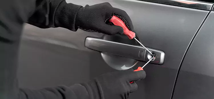 Fast Help in Texas City When You Need It Most