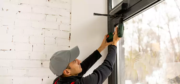 Your Trusted Partner for Door Closer Solutions in Texas City, TX