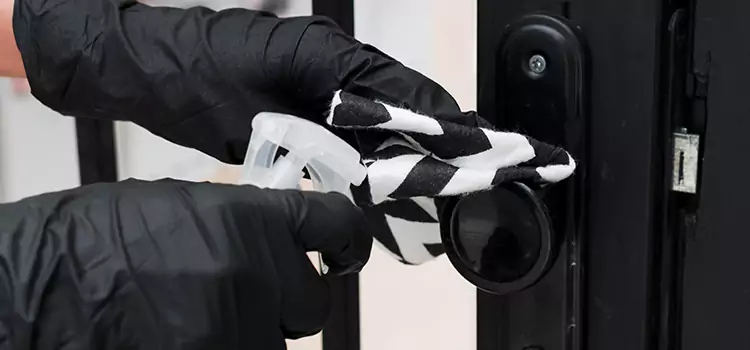 24 Hour Mobile Locksmith Texas City