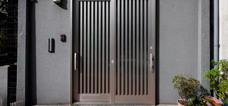 Why Choose Us for Your Security Needs in Texas City, TX?